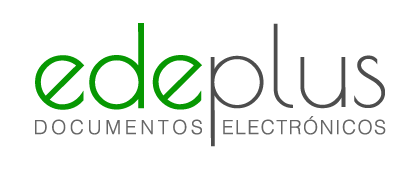 EdePlus